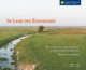 Im Land des Schamanen - Buchcover