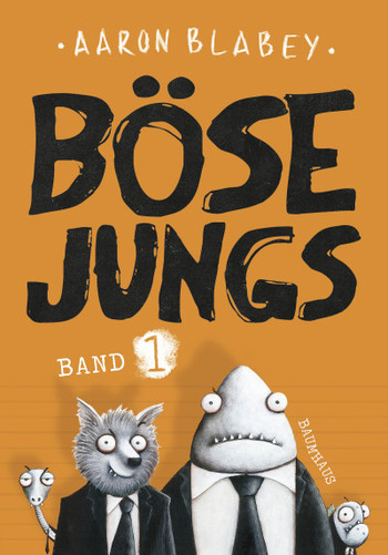 boese-jungs_cover Böse Jungs