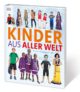 Kinder aus aller Welt
