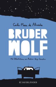 cover_web "Bruder Wolf"