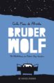 "Bruder Wolf"