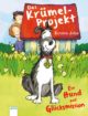 Das Krümel-Projekt, Kinderbuch