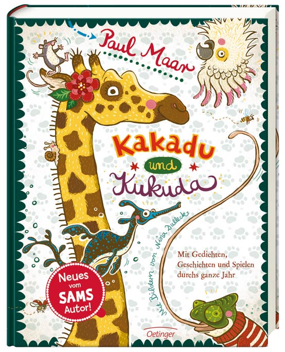 cover_web Kakadu und Kukuda