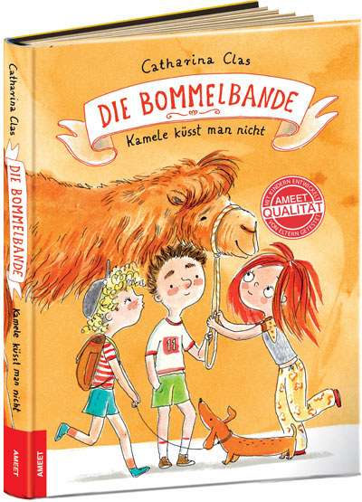 bommelbande Die Bommelbande