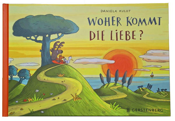 woher_kommt_die_liebe_buchcover woher_kommt_die_liebe_cover