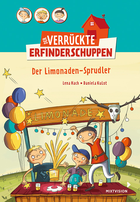 Erfinderschuppen_Limonade_web Der Limonadensprudler
