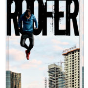 cover_web Roofer Buchcover