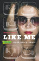 Like me! Jeder Klick zählt, Buchcover