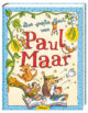 Das große Buch von Paul Maar, Buchcover
