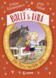 Bully & Lina - Ein Pony verliebt sich, Buchcover, Loewe-Verlag