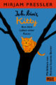 Ich bin´s, Kitty - Aus dem Leben einer Katze, Buchcover