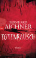 Totenrausch, Cover