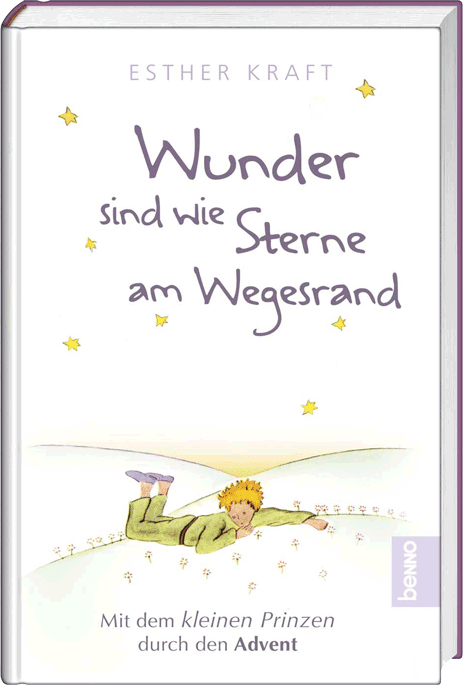 wundersindwiesterne_web Wunder sind wie Sterne am Wegesrand, Buchcover