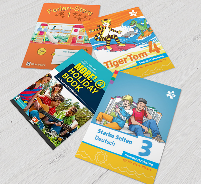 ferienhefte_web Ferienhefte 2020