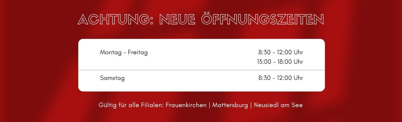 Weihnachtsbuchausstellung Knotzer Weihnachtsbuchausstellung Knotzer